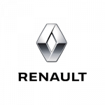 partner_0004_Renault-Logo